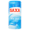 Saxa Sea Salt Fine 350g