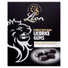 Lion Original Hard Licorice Gums 2kg