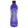 Boost Energy Original 500ml