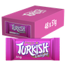 Fry's Turkish Delight 51g