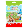 Kinder Mini Easter Eggs Pouch 75g