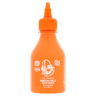 Thai Dragon Sriracha Chilli Mayo Sauce 200ml