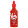 Thai Dragon Sweet Chilli Sauce 455ml