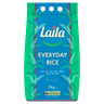 Laila Everyday Rice 5kg