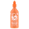 Thai Dragon Siracha Chilli Mayo Sauce 455ml