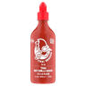 Thai Dragon Thai Hot Chilli Sauce 455ml