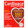 Vitabiotics Cardioace 30 Tablets