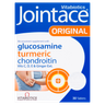 Vitabiotics Jointace Chondroitin & Glucosamine 30 Tablets