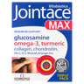 Vitabiotics Jointace Max 84 Tablets