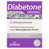 Vitabiotics Diabetone 30 Tablets