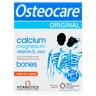 Vitabiotics Osteocare Original 30  Tablets