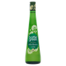 Bottlegreen Hand-Picked Elderflower Cordial 500ml
