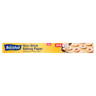 Bacofoil Non-Stick Baking Paper 10m x 38cm