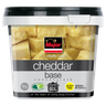 Major Cheddar Base Paste 1kg