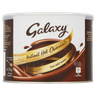 Galaxy Instant Hot Chocolate 1kg