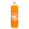 Zodiac Orangeade 2 Litre