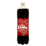 Zodiac Cola 2 Litre