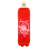 Zodiac Cherryade 2 Litre