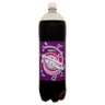 Zodiac Dandelion & Burdock 2 Litre