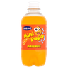 Zodiac Mini Pops Orange 330ml