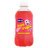 Zodiac Mini Pops Raspberry 330ml