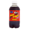 Zodiac Mini Pops Cola 330ml
