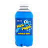 Zodiac Mini Pops Bubble Gum 330ml