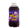 Zodiac Mini Pops Dandelion & Burdock 330ml