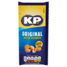 KP Original Salted Peanuts 50g