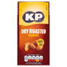 KP Dry Roasted Peanuts 50g