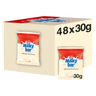 Milkybar White Chocolate Buttons Bag 30g