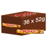 Rolo Milk Chocolate & Caramel Tube 52g