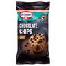 Dr. Oetker Chocolate Chips Dark 100g