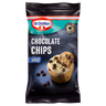 Dr. Oetker Chocolate Chips Milk 100g