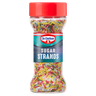 Dr. Oetker Sugar Strands 55g