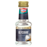 Dr. Oetker Glycerine 38ml