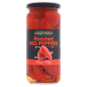 Aleyna Roasted Red Peppers 480g