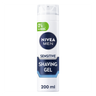 NIVEA Sensitive Shaving Gel 200ML