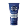 NIVEA NIVEA MEN Protect & Care Rehydrating Moisturiser 75ml 