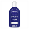 Nivea Lotion - Normal Skin 250ml