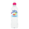 Radnor Splash Apple & Raspberry Sugar Free Flavoured Water 500ml