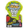 Brain Blasterz Super Sour Sherbet with a Lolly Dipper  3+ 10g