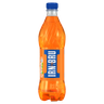 IRN-BRU 500ml Bottle