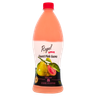 Regal Siprus Finest Pink Guava 1L