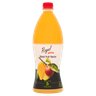 Regal Siprus Mixed Fruit Nectar 1L