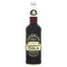 Fentimans Curiosity Cola 750ml