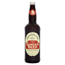 Fentimans Ginger Beer 750ml