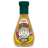 Newman's Own Dressing & Dip Italian 250ml