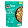 Jamie Oliver Mouthwatering Moroccan Salad 250g