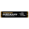 Jakemans Throat & Chest Soothing Menthol Sweets 41g